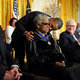 Image for article titled Maya Angelou’s Words That Spoke to All Our Lives